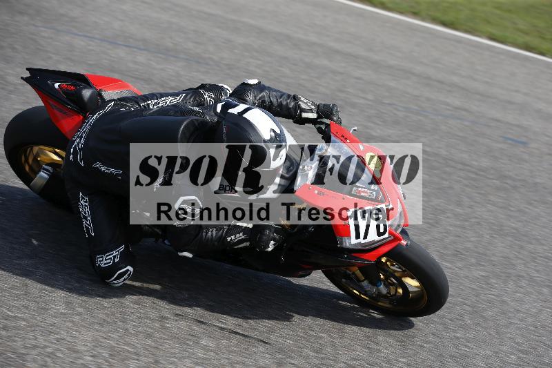 /Archiv-2024/55 09.08.2024 DISCOVER THE BIKE ADR/Race 3/178